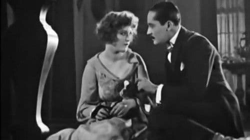 Getting Mary Married Bild 1