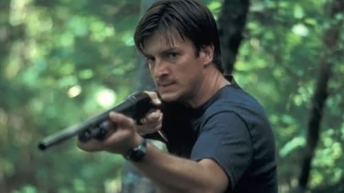 Wicked Game - Ein böses Spiel Bild 3