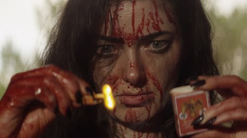 Save Yourself Bild 1