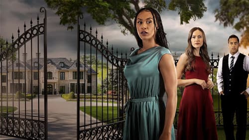 The Nanny Sees All Bild 1