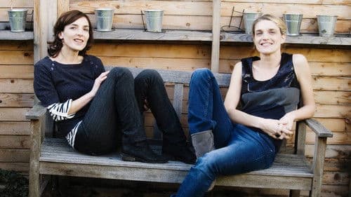 Vous les femmes Bild 2