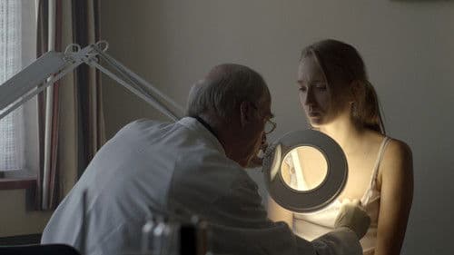 When Animals Dream Bild 6