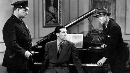 Phantom Killer Bild 6