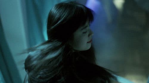 潘金蓮之前世今生 Bild 3