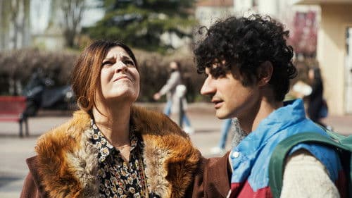 Le Dernier des Juifs Bild 4