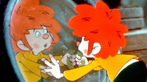 Pumuckls Abenteuer Bild 2