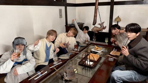 WISH’s Wish Bild 1