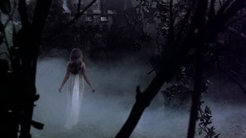 Gruft der Vampire Bild 8