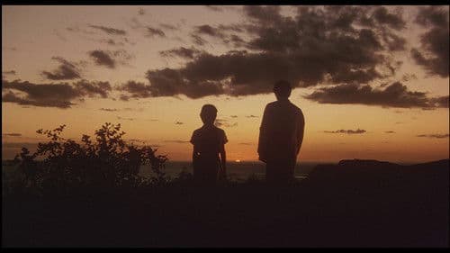 The Island Closest to Heaven Bild 1