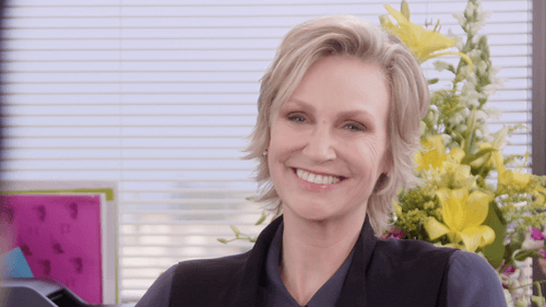 Dropping The Soap Bild 2