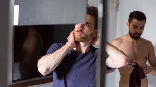 Foreign Lovers Bild 1