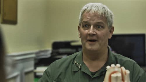 Wait, Wait, Don't Kill Me Bild 2