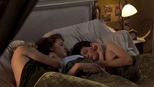 Blutsbrüder teilen alles Bild 4