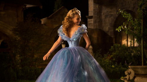Cinderella Bild 7