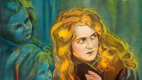 Her Soul's Inspiration Bild 1