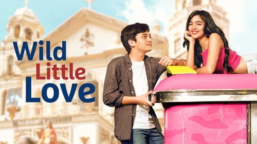 Wild Little Love Bild 3