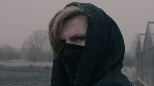 BLOOM - A Dystopian Short Film Bild 3