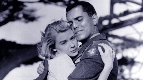 Hölle, wo ist dein Schrecken Bild 4