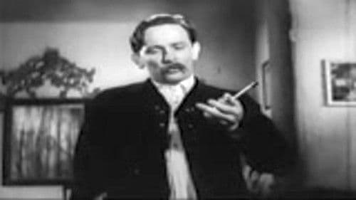 Három sárkány Bild 1