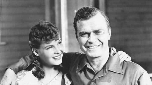 Cowboy-Gangster Bild 1