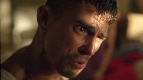 The Next Big Thing Bild 1