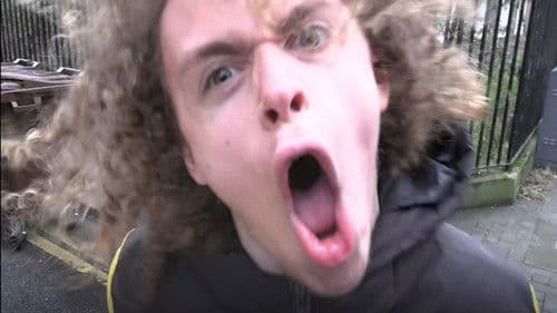 Johns' Lament Bild 1