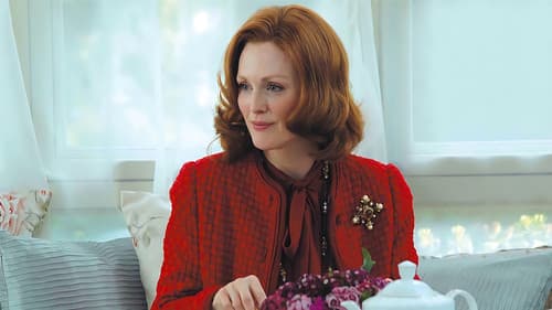 Wilde Unschuld Bild 1