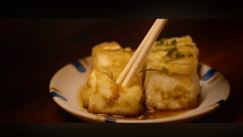 Seishin Izakaya Bild 5