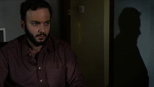 La madriguera Bild 4