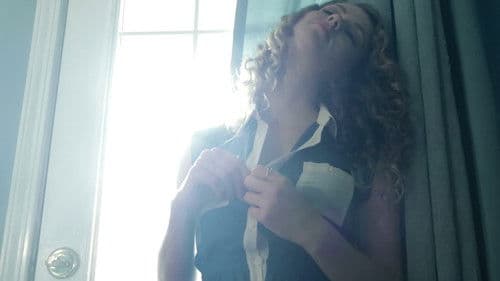 Pretty Little Things 2 Bild 1