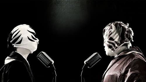 미스터리 음악쇼 복면가왕 Bild 1