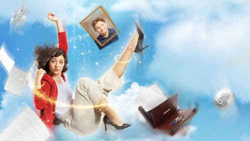 Love Strikes Twice - Man liebt sich immer zweimal Bild 1