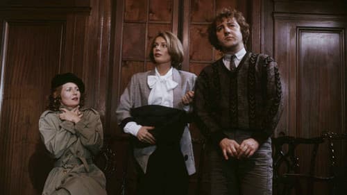 Der kleine Magier Bild 2