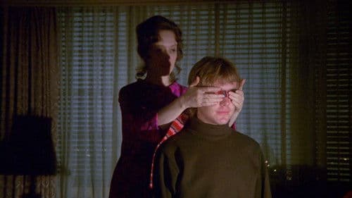 That Cold Day in the Park Bild 3