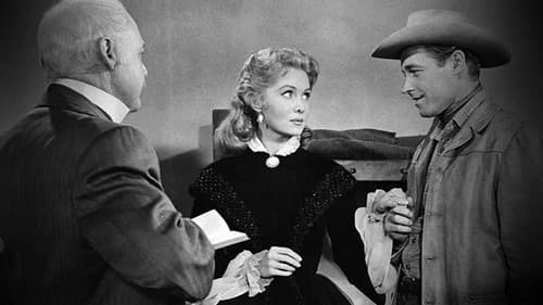 Das Teufelsweib von Montana Bild 4