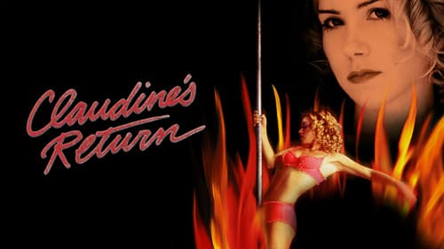 Claudine's Return Bild 3