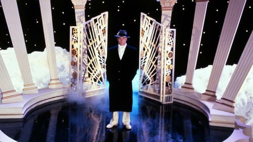 MGM: When the Lion Roars Bild 2