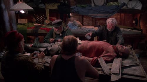 Schiffsjunge ahoi! Bild 7