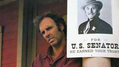 Männer des Gesetzes Bild 5