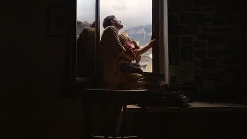 Une fois que tu sais Bild 5