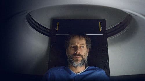 Germain s'éteint Bild 1