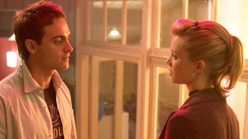 Ein Trauzeuge zum Verlieben Bild 8