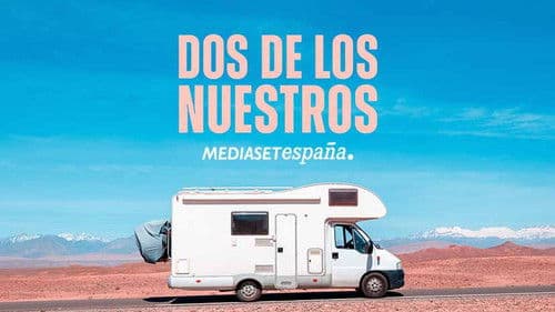 Dos de los nuestros Bild 2