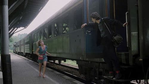 Nowy Jork - czwarta rano Bild 4