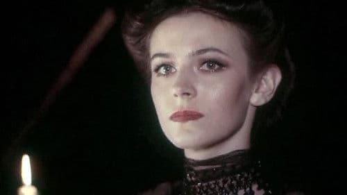 Возвращение Баттерфляй Bild 1