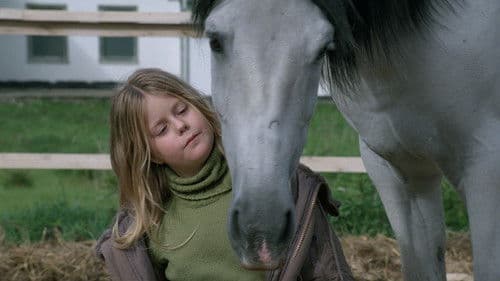 Rettet Trigger! Bild 2