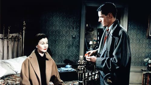 The Deep Blue Sea Bild 4