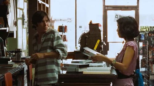 Liebe lieber ungewöhnlich Bild 2