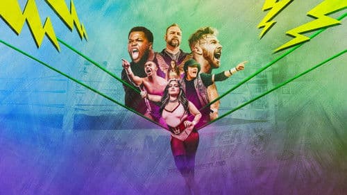 Monster Factory Bild 2