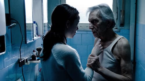 Sette opere di misericordia Bild 2